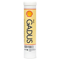 https://lipetsk.phoenixoil.ru/katalog/smazki/shell-gadus-s2-v100-3