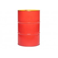 https://lipetsk.phoenixoil.ru/katalog/motornoe-maslo/shell-helix-hx8-5w-40-209l