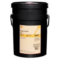 https://lipetsk.phoenixoil.ru/katalog/reduktornoe-maslo/shell-omala-s2-gx-220-20l