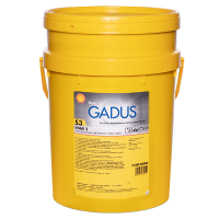 https://lipetsk.phoenixoil.ru/katalog/smazki/shell-gadus-s3-v460-2-18kg