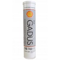 https://lipetsk.phoenixoil.ru/katalog/smazki/shell-gadus-s5-t460-1-5-038kg