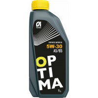 https://lipetsk.phoenixoil.ru/katalog/motornoe-maslo/nestro-optima-a5-b5-sae-5w-30-1l