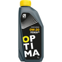 https://lipetsk.phoenixoil.ru/katalog/motornoe-maslo/nestro-optima-premium-sae-0w-20-1l