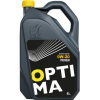 https://lipetsk.phoenixoil.ru/katalog/motornoe-maslo/nestro-optima-premium-jc-sae-0w-20-4l