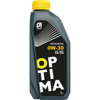 https://lipetsk.phoenixoil.ru/katalog/motornoe-maslo/nestro-optima-premium-a5-b5-sae-0w-30-1l