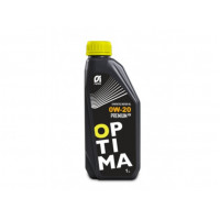 https://lipetsk.phoenixoil.ru/katalog/motornoe-maslo/nestro-optima-premium-jc-sae-0w-20-1l