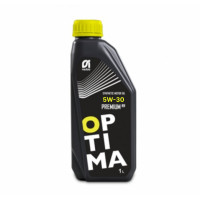 https://lipetsk.phoenixoil.ru/katalog/motornoe-maslo/nestro-optima-premium-jk-sae-5w-30-1l