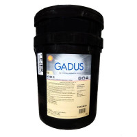 https://lipetsk.phoenixoil.ru/katalog/smazki/shell-gadus-s2-v220-2-15kg