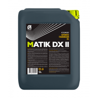 https://lipetsk.phoenixoil.ru/katalog/transimissionnoe-maslo/matik-dx-ii-10l