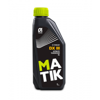 https://lipetsk.phoenixoil.ru/katalog/transimissionnoe-maslo/matik-dx-iii-1l