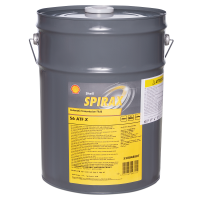 https://lipetsk.phoenixoil.ru/katalog/transimissionnoe-maslo/shell-spirax-s6-atf-x-20l